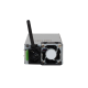 Блок питания сервера SNR GC800PMP