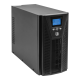 Источник бесперебойного питания SNR SNR-UPS-ONT-3000-B72