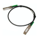 Модуль 40G QSFP+ Direct Attach дальность до 1м B-OptiX BO-QSFP+DA-1