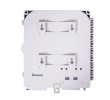 Коробка распределительная оптическая SNR SNR-FTTH-FDB-12T