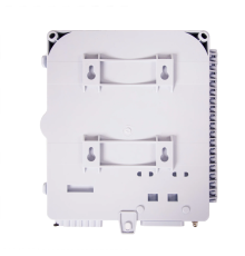Коробка распределительная оптическая SNR SNR-FTTH-FDB-12T
