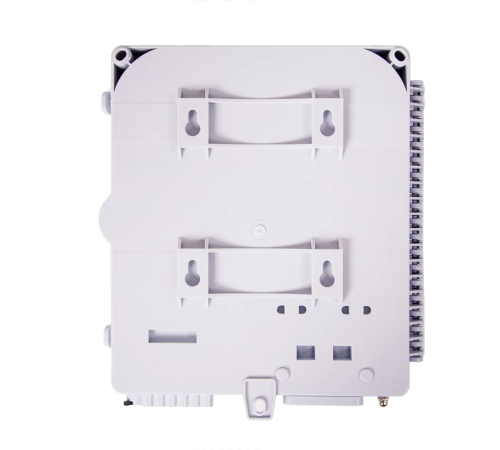 Коробка распределительная оптическая SNR SNR-FTTH-FDB-12T