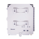 Коробка распределительная оптическая SNR SNR-FTTH-FDB-12T
