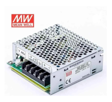 DC/DC преобразователь MeanWell SD-25C-12