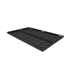 Полка стационарная SNR SNR-SHELF-10071-120B