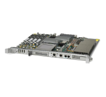 Модуль Cisco ASR1000-RP2