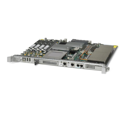 Модуль Cisco ASR1000-RP2
