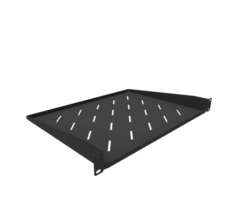 Полка консольная SNR SNR-SHELF-06035-20BC Полка консольная SNR SNR-SHELF-06035-20BC