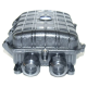 Муфта оптическая тупиковая серии SNR SNR-FOSC-M (GPJ-M 6006)