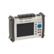 Рефлектометр оптический SNR SNR-OTDR (1310/1550 nm 36/34 dB VFL OPM OLS) SNR-OTDR-07