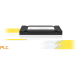 Делитель оптический планарный SNR SNR-PLC-1x16