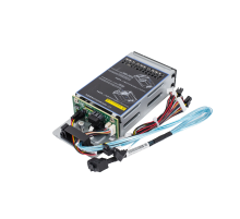 Корзина расширения SNR SNR-SL201-2.5