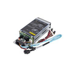 Корзина расширения SNR SNR-SL201-2.5