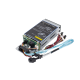 Корзина расширения SNR SNR-SL201-2.5