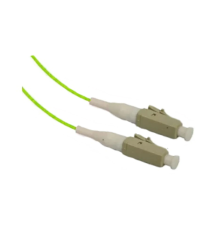 Шнур монтажный оптический LC/UPC MM5 3m 0 9 мм SNR SNR-PC-LC/UPC-MM5-3m (0 9) (0,9)