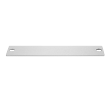 Металлическая заглушка для SNR SNR-ODF R-серии SNR-ODF-AP-BLANK