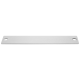 Металлическая заглушка для SNR SNR-ODF R-серии SNR-ODF-AP-BLANK
