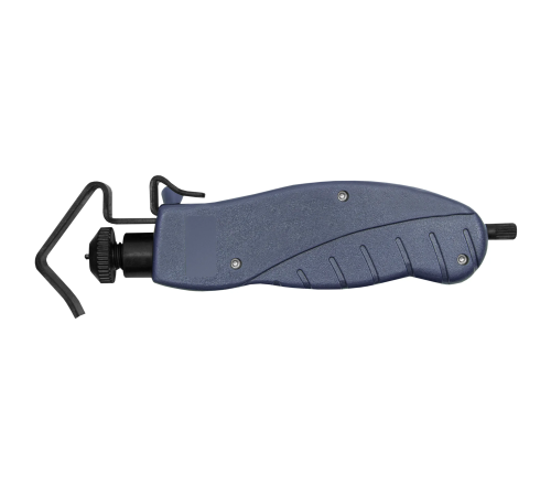 Стриппер для кабелей диаметром 4 5-25 мм пластиковый SNR SNR-HT-325