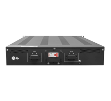 Блок батарей для ИБП 6000 VA/10 000 VA серии Intelligent SNR SNR-UPS-BCRT-610-INT