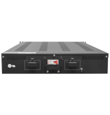 Блок батарей для ИБП 6000 VA/10 000 VA серии Intelligent SNR SNR-UPS-BCRT-610-INT