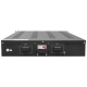 Блок батарей для ИБП 6000 VA/10 000 VA серии Intelligent SNR SNR-UPS-BCRT-610-INT