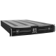 Блок батарей для ИБП 6000 VA/10 000 VA серии Intelligent SNR SNR-UPS-BCRT-610-INT