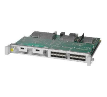 Модуль Cisco ASR1000-2T+20X1GE