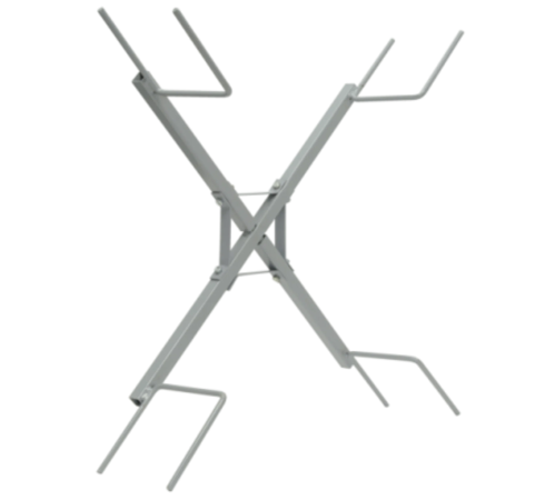Каркас-барабан SNR SNR-K2