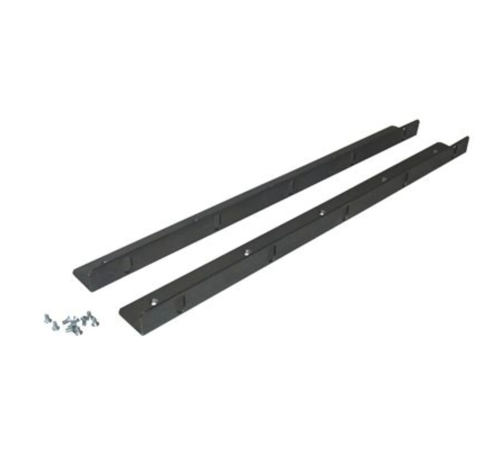 Крепление для Шасси Cisco WS-X4585