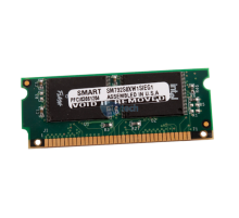 Boot Flash Cisco SM732S8XW1SIEG1