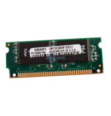Boot Flash Cisco SM732S8XW1SIEG1