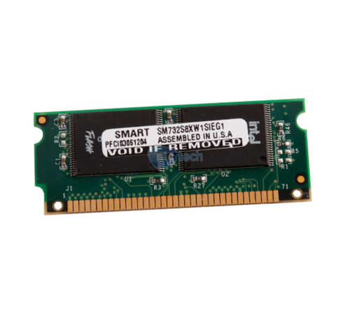 Boot Flash Cisco SM732S8XW1SIEG1 Boot Flash Cisco SM732S8XW1SIEG1