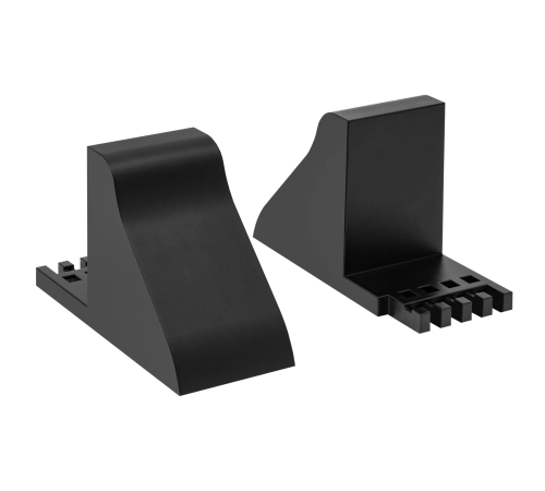 Пластиковая подставка для ИБП (Комплект) SNR SNR-UPS-HOLDER-2