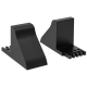 Пластиковая подставка для ИБП (Комплект) SNR SNR-UPS-HOLDER-2