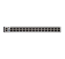 Коммутатор Cisco Catalyst C9500-32C-A