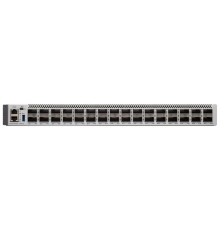 Коммутатор Cisco Catalyst C9500-32C-A