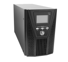 Источник бесперебойного питания SNR SNR-UPS-ONT-1000-B36