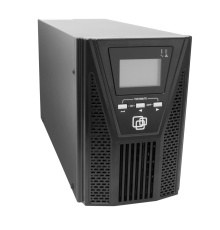 Источник бесперебойного питания SNR SNR-UPS-ONT-1000-B36