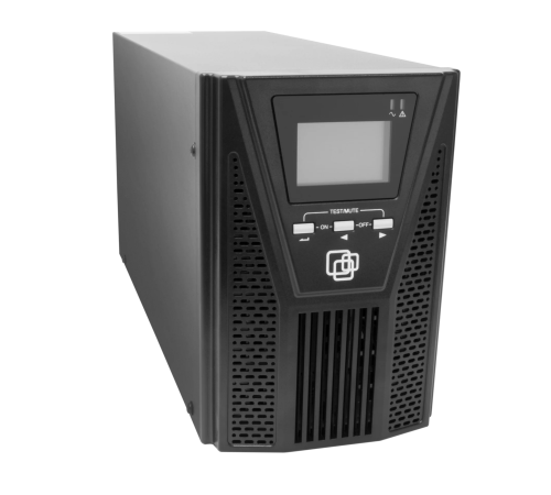 Источник бесперебойного питания SNR SNR-UPS-ONT-1000-B36