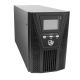 Источник бесперебойного питания SNR SNR-UPS-ONT-1000-B36