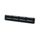 Коммутационная панель SNR SNR-UD-2U48-5E-H-LC
