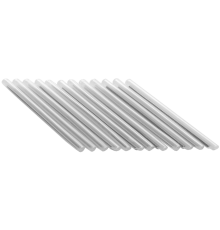 Гильза термоусадочная SNR SNR-TCT-1.0/40-100
