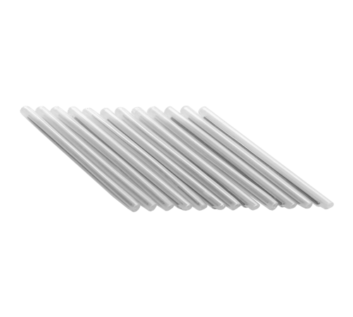 Гильза термоусадочная SNR SNR-TCT-1.0/40-100