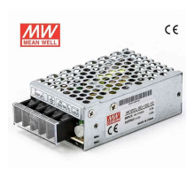 DC/DC преобразователь MeanWell SD-15C-12