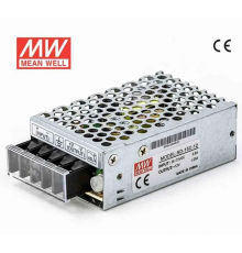 DC/DC преобразователь MeanWell SD-15C-12