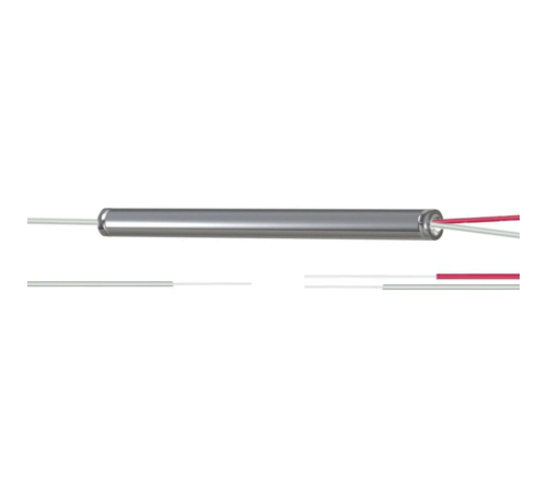 Делитель оптический бескорпусный трехоконный 1х2-30/70 B-OptiX BO-CP-1x2-30/70