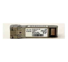 Модуль Cisco DS-SFP-FC16G-SW