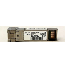 Модуль Cisco DS-SFP-FC16G-SW