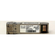 Модуль Cisco DS-SFP-FC16G-SW