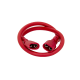 Кабель для подключения аккумуляторов SNR SNR-AKK-Cable-2Pin